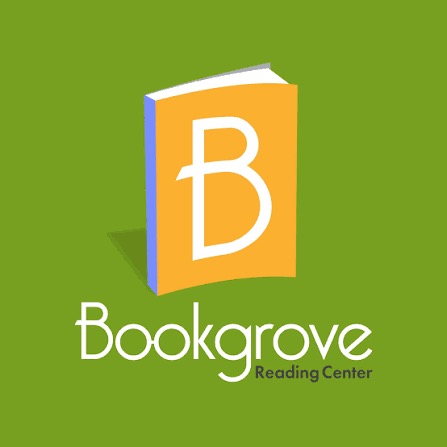 Bookgrove Reading Center