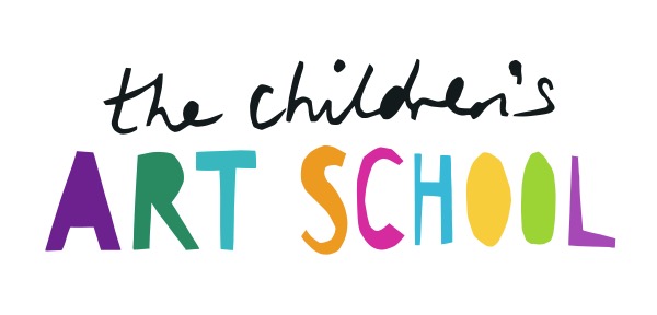 The Children’s Art School