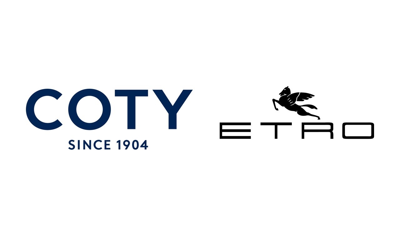 COTY