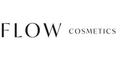 FLOW Cosmetics