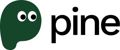 pine