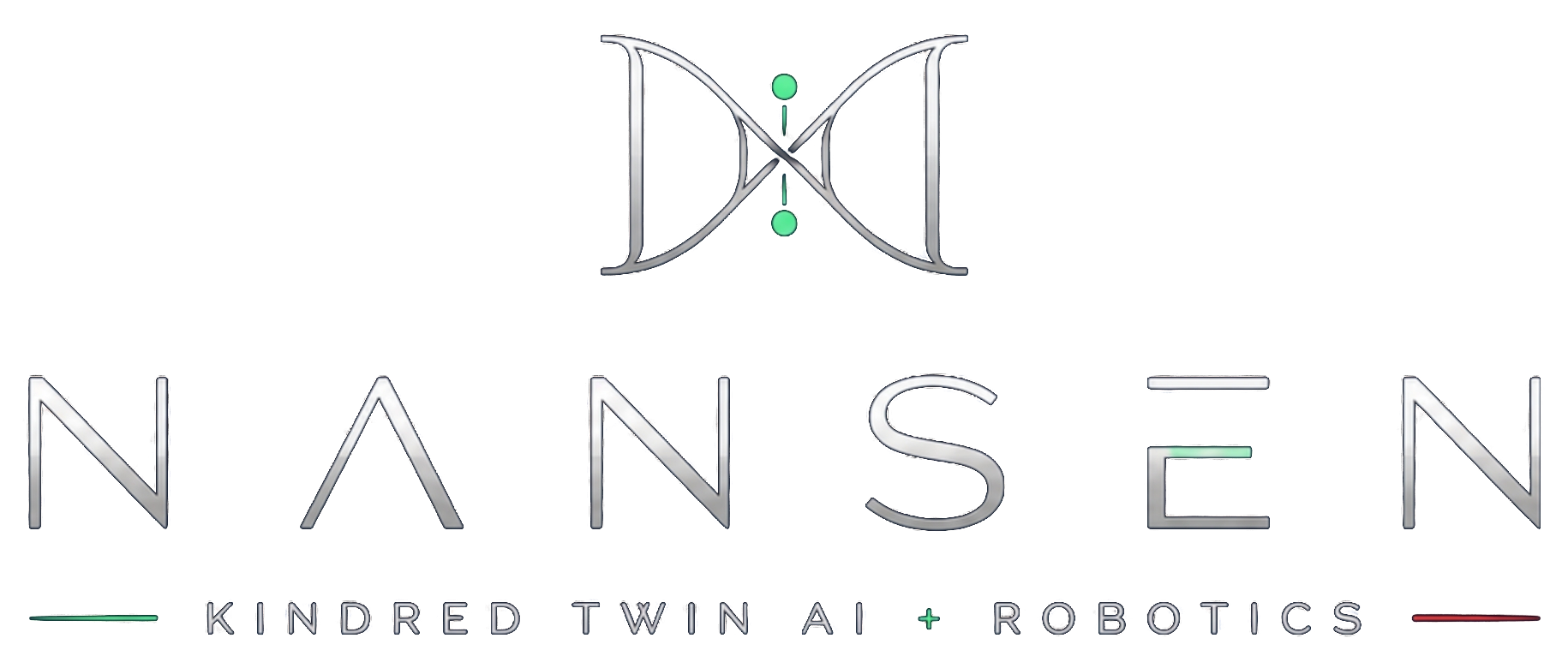 Nansen Systems